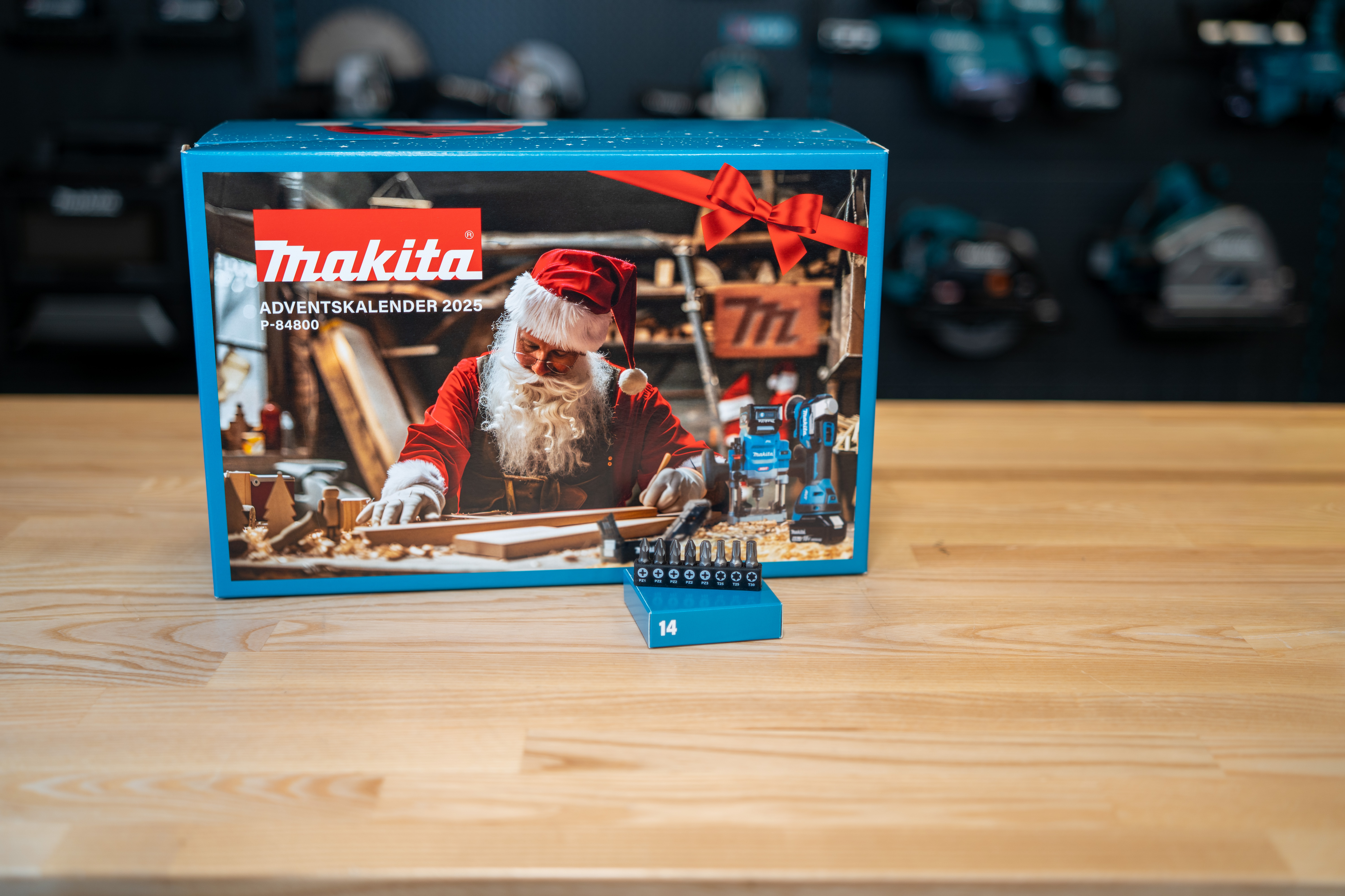 Galeriebild 52